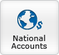 National Accounts